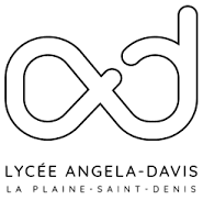 Lycée Rosa Parks