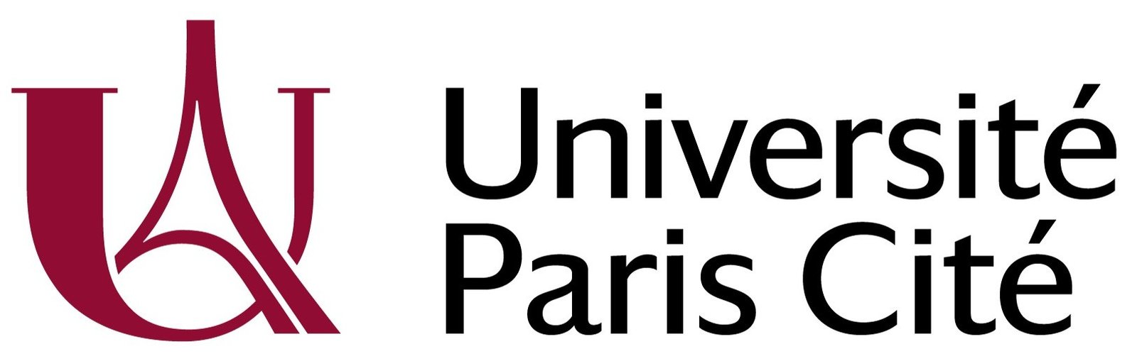Université Paris Cité
